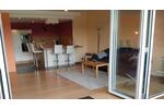 Etagenwohnung Köln Porz - 3 Zimmer, 102 m&sup2;, 525.000&euro; | Angebot:27499393