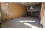 Gewerbeobjekt Köln Rodenkirchen - 1.750&euro; | Angebot:23599595