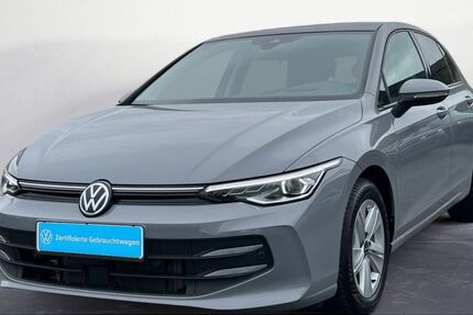 VW Golf 9.436 km 26.950 &euro; Hilden 40721