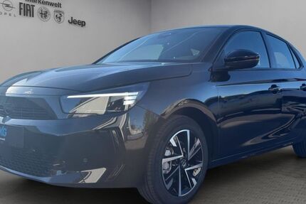 Opel Corsa 9.500 km 21.490 &euro; Bonn 53119