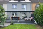 Reihenhaus Köln Mülheim - 5 Zimmer, 140 m&sup2;, 659.000&euro; | Angebot:27464574