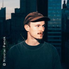 Fejká 16.12.2026 Helios 37