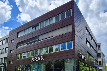 Gewerbeobjekt Köln - 4.781&euro; | Angebot:19058844