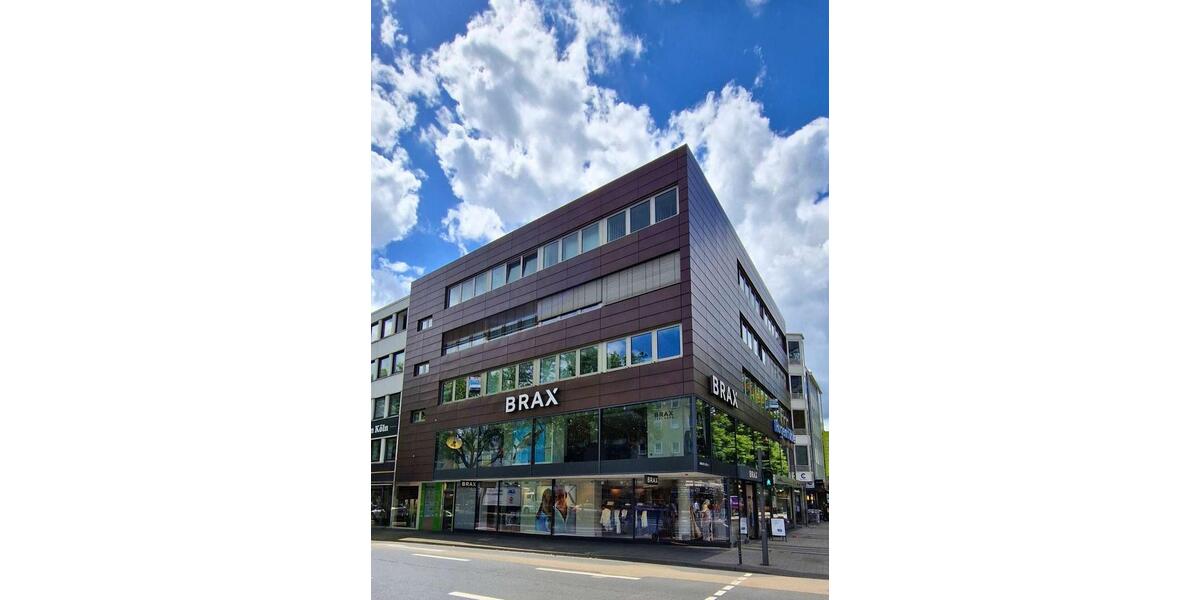 Gewerbeobjekt Köln - 4.781&euro; | Angebot:19058844