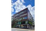 Gewerbeobjekt Köln - 4.781&euro; | Angebot:19058844