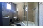 Doppelhaushälfte Wiehl - 4 Zimmer, 102 m&sup2;, 133.500&euro; | Angebot:27430296