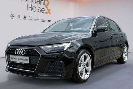 Audi A1 38.694 km 20.480 &euro; Köln 50739