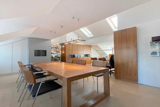 Gewerbeobjekt Köln Innenstadt - 22&euro; | Angebot:26254798