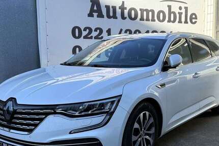 Renault Talisman 137.000 km 15.990 &euro; Köln 51065
