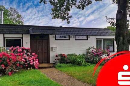 Haus Erkrath - 4 Zimmer, 114 m&sup2;, 399.000&euro; | Angebot:27475624
