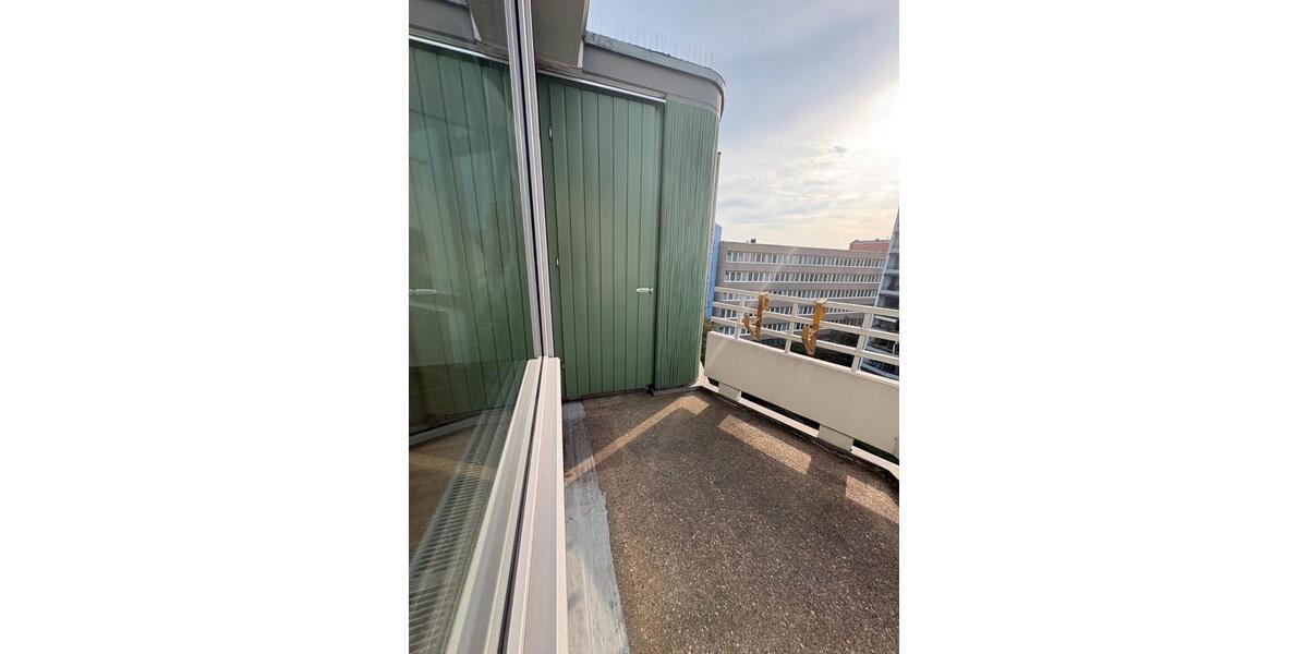 Etagenwohnung Köln Rodenkirchen - 1 Zimmer, 28 m&sup2;, 145.000&euro; | Angebot:27501048