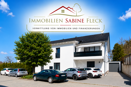 Wohnung Wermelskirchen - 3 Zimmer, 89 m&sup2;, 329.000&euro; | Angebot:26896544