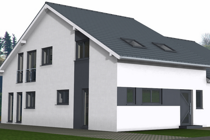 Haus Bonn Lannesdorf - 6 Zimmer, 150 m&sup2;, 344.700&euro; | Angebot:26651671