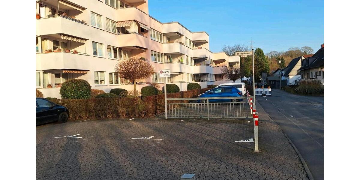 Etagenwohnung Rösrath - 3 Zimmer, 78 m&sup2;, 220.000&euro; | Angebot:27267414
