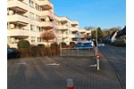 Etagenwohnung Rösrath - 3 Zimmer, 78 m&sup2;, 220.000&euro; | Angebot:27267414