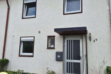 Haus Köln - 4 Zimmer, 92 m&sup2;, 395.000&euro; | Angebot:27450527