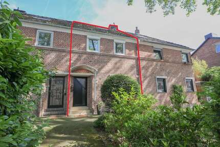Haus Neuss / Weißenberg Weißenberg - 4 Zimmer, 104 m&sup2;, 265.000&euro; | Angebot:26858475