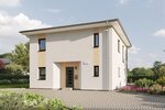 Modernes Einfamilienhaus in Köln - Individuell geplant und effizient gebaut - Einfamilienhaus Köln Porz | Angebot:27492899