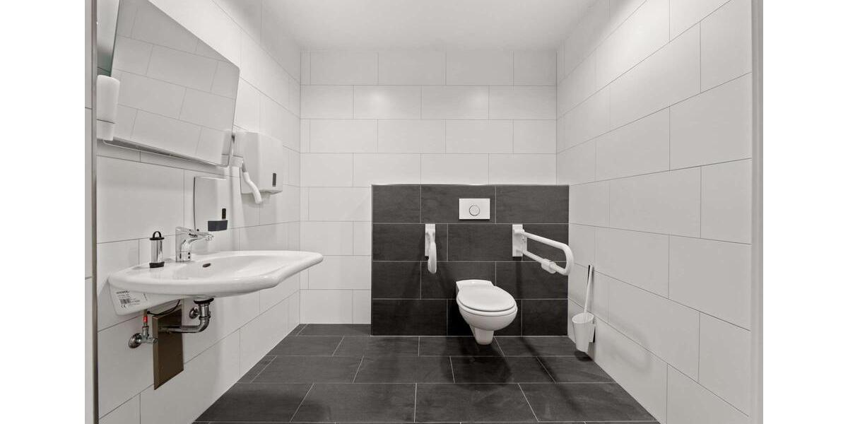 Gewerbeobjekt Brühl - 2.464&euro; | Angebot:26149221