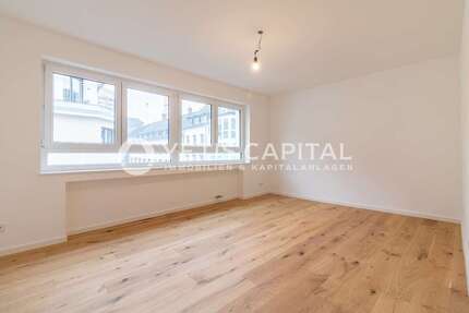 Wohnung Köln Innenstadt - 2 Zimmer, 59 m&sup2;, 379.000&euro; | Angebot:27211798