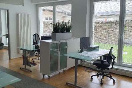 Gewerbeobjekt Düsseldorf Flingern Süd - 320&euro; | Angebot:27472515