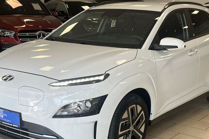 Hyundai KONA 90.461 km 17.500 &euro; Bonn 53227