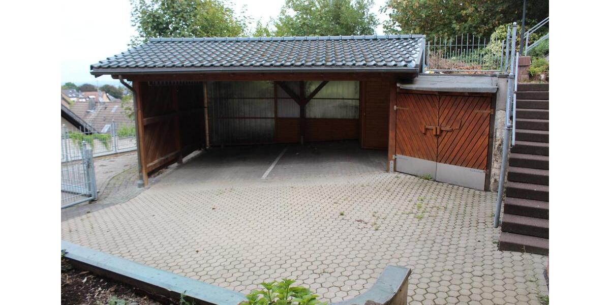 Einfamilienhaus Bornheim - 6 Zimmer, 160 m&sup2;, 430.000&euro; | Angebot:27428664