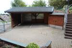 Einfamilienhaus Bornheim - 6 Zimmer, 160 m&sup2;, 430.000&euro; | Angebot:27428664