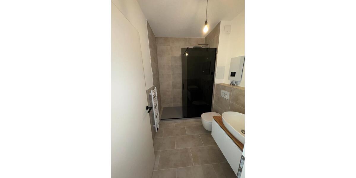Erdgeschoßwohnung Hürth - 3 Zimmer, 79 m&sup2;, 394.000&euro; | Angebot:27449137