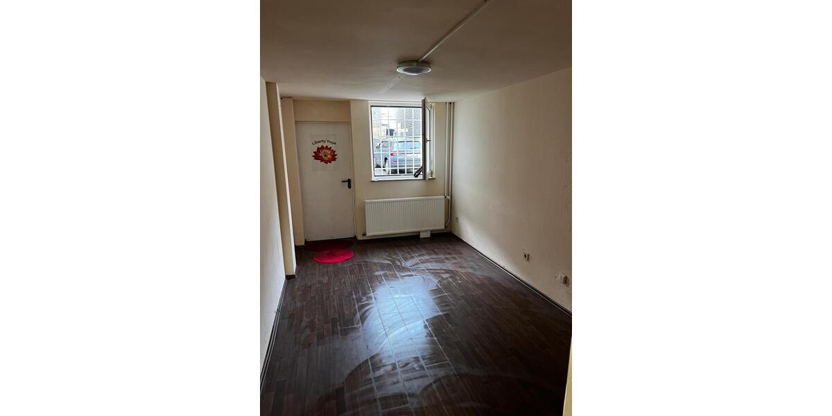 Einfamilienhaus Hückeswagen - 410.000&euro; | Angebot:27168945