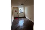 Einfamilienhaus Hückeswagen - 410.000&euro; | Angebot:27168945