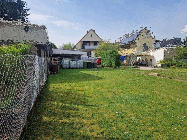 Einfamilienhaus Hennef (Sieg) - 469.000&euro; | Angebot:27257772