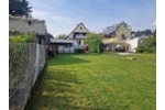 Einfamilienhaus Hennef (Sieg) - 469.000&euro; | Angebot:27257772