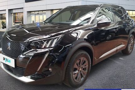 Peugeot e-2008 66.643 km 18.680 &euro; Köln 51065