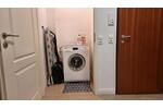 Erdgeschoßwohnung Köln Lindenthal - 4 Zimmer, 115 m&sup2;, 610.000&euro; | Angebot:27426921