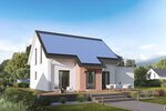 Ihr individuelles Traumhaus - märchenhaft und einzigartig - Einfamilienhaus Solingen Höhscheid | Angebot:27456207
