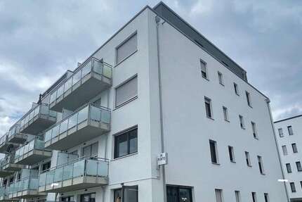 Gewerbeobjekt Wesseling Wesseling-Mitte - 1.238&euro; | Angebot:26592368