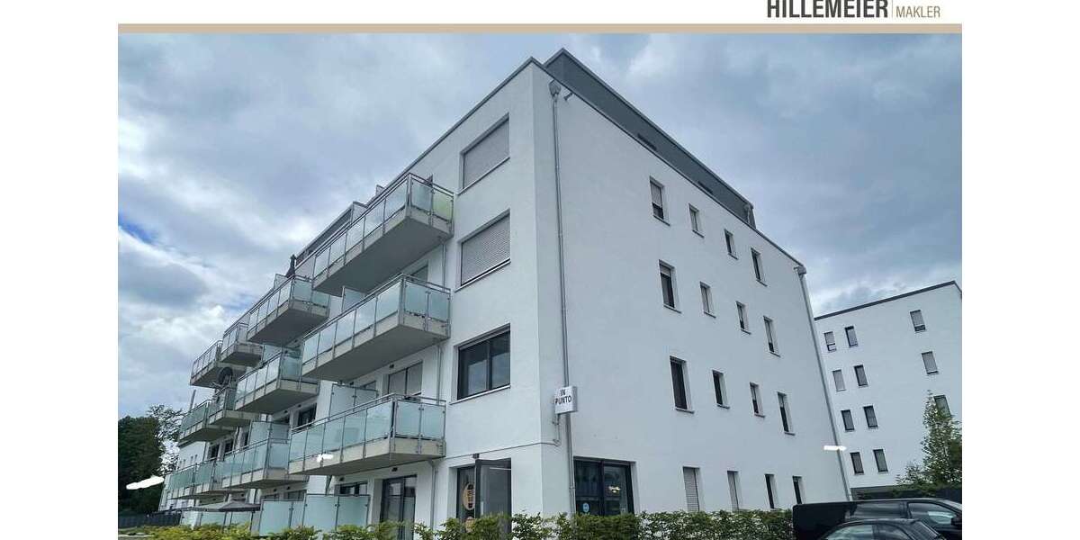 Gewerbeobjekt Wesseling Wesseling-Mitte - 1.238&euro; | Angebot:26592368