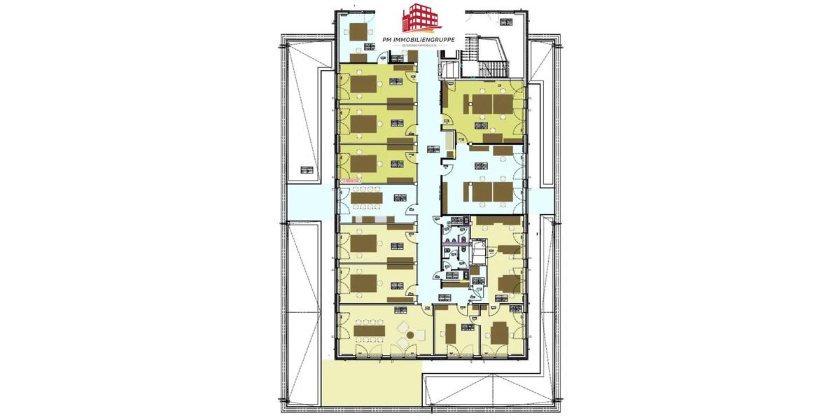 Gewerbeobjekt Troisdorf Bergheim - 2.450&euro; | Angebot:26112543