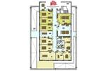 Gewerbeobjekt Troisdorf Bergheim - 2.450&euro; | Angebot:26112543