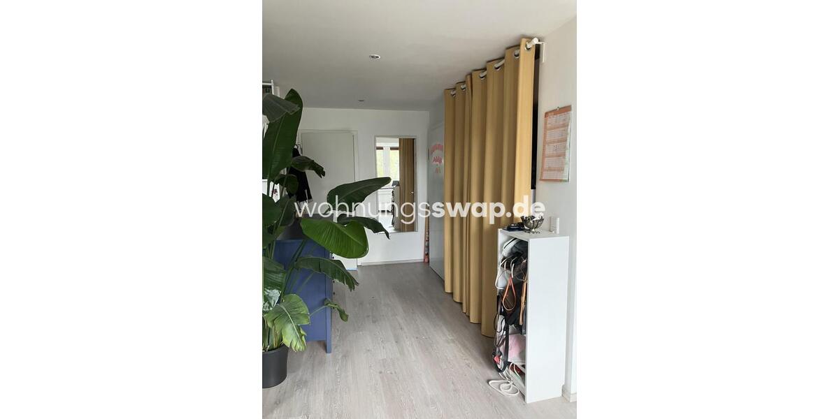 Etagenwohnung Köln Lindenthal - 2 Zimmer, 50 m&sup2;, 680&euro; | Angebot:26633914