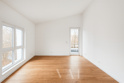Wohnung Köln Kalk - 3 Zimmer, 71 m&sup2;, 375.000&euro; | Angebot:25281862