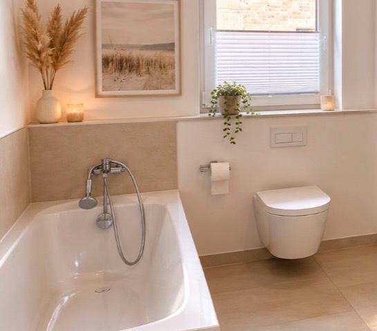Doppelhaushälfte Monheim am Rhein - 6 Zimmer, 135 m&sup2;, 858.000&euro; | Angebot:27484952