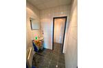 Gewerbeobjekt Wiehl - 1.660&euro; | Angebot:19020643