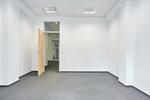 Gewerbeobjekt Bonn Dransdorf - 8&euro; | Angebot:23813746