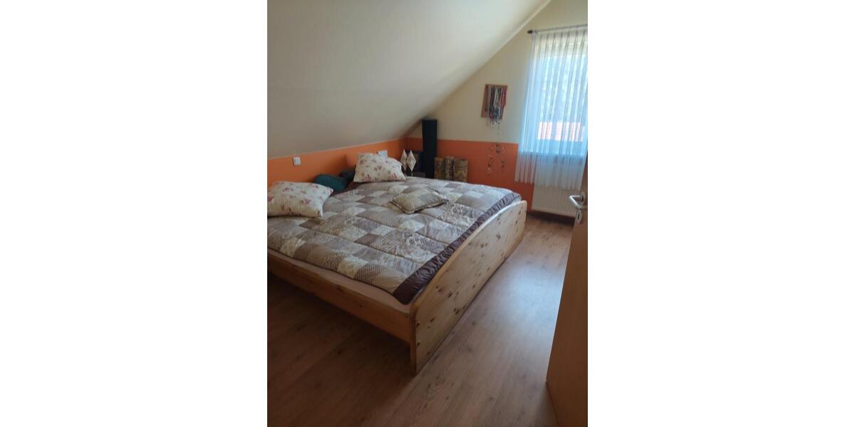 Einfamilienhaus Ruppichteroth - 7 Zimmer, 160 m&sup2;, 399.000&euro; | Angebot:27428594