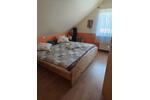 Einfamilienhaus Ruppichteroth - 7 Zimmer, 160 m&sup2;, 399.000&euro; | Angebot:27428594