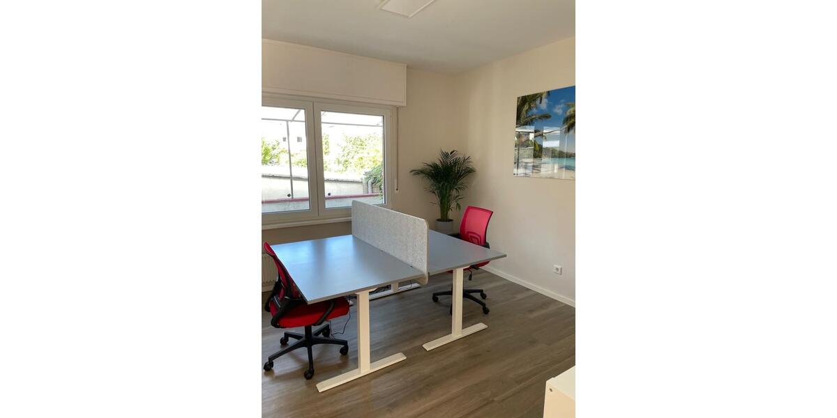 Gewerbeobjekt Köln Rodenkirchen - 434&euro; | Angebot:26134087