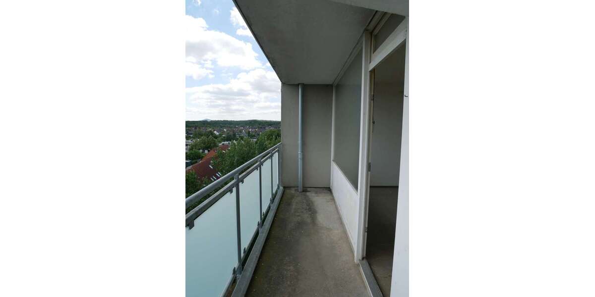 Etagenwohnung Sankt Augustin Niederpleis - 2 Zimmer, 65 m&sup2;, 120.000&euro; | Angebot:27460688