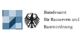 Architektin / Architekt bzw. Ingenieurin / Ingenieur (w/m/d) als Projektsachbearbeitung Hochbau Bundesamt für Bauwesen und Raumordnung (BBR) Bonn 53179